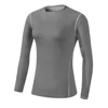 Best Quality Women Compression Top