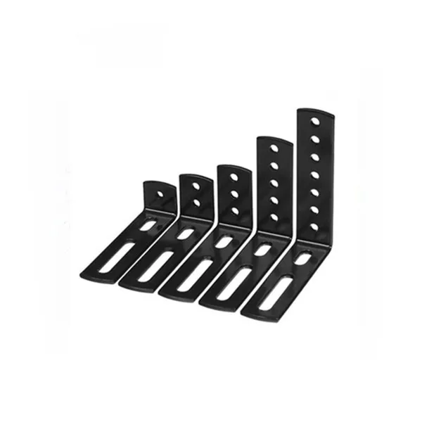 Custom Lockable Wall Ladder Rack Bracket Secure Ladders Locking