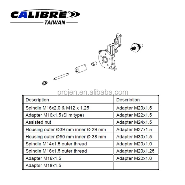 CAP0016 new640 (2).jpg