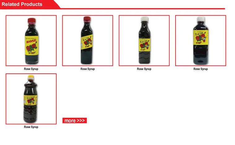 Rose-Syrup-1500ml-4.jpg