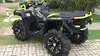 (2018/2019)**Can-Am Outlander X mr 1000R
