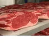 Good Fresh Lamb /Frozen Meat of Beef/Cow