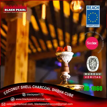 سعر فحم جوز الهند للشيشة 5 كجم فى الامارات بواسطة امازون الامارات كان بكام