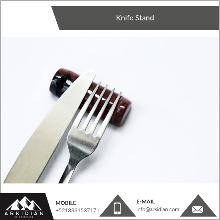 Knife-Stand-750.jpg