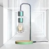 nail led hotel table lamp bulb light clear top nurses office blue 10x10 wine square custom gift boxes article and decorative