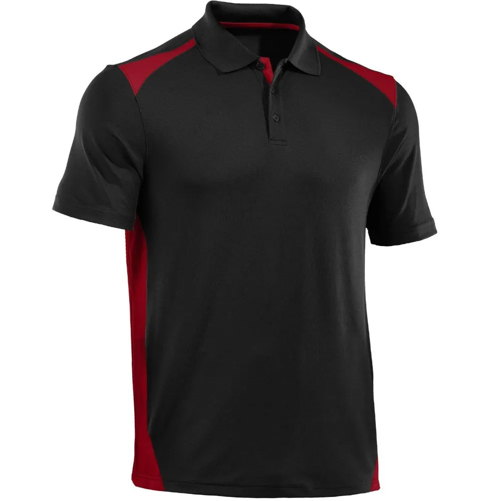 high quality polo shirts uk