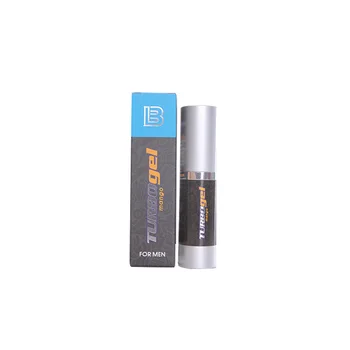 gel para promover la erección gel para promover la erección