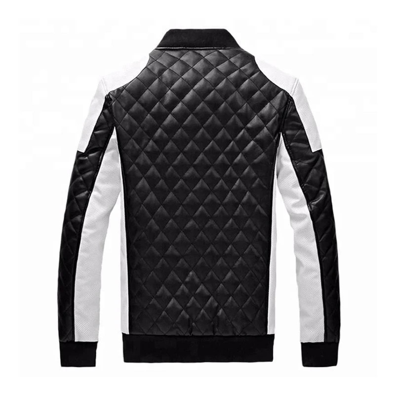 new jacket design 2018