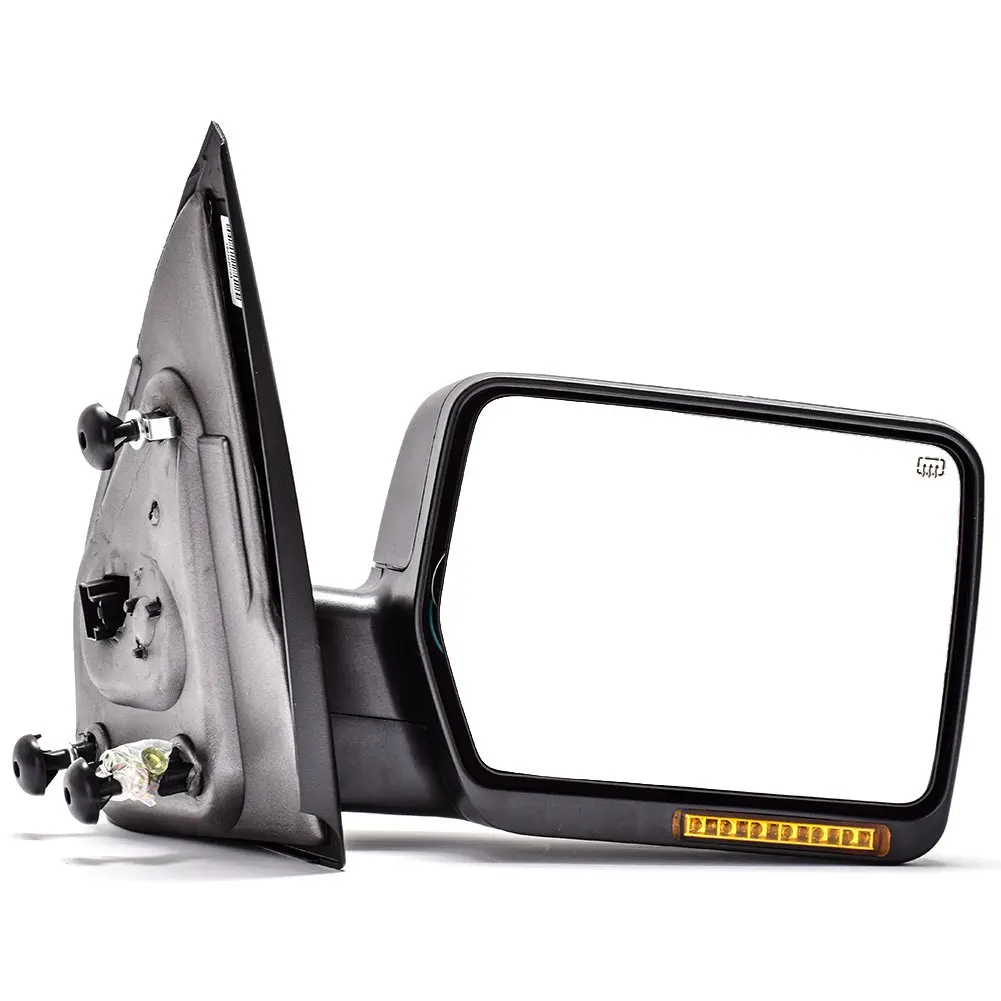 Cheap Ford F150 Power Window, find Ford F150 Power Window deals on line