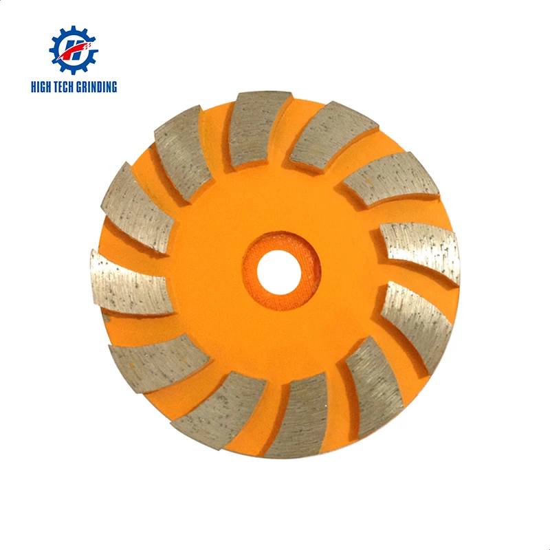 diamond polishing pads diamond concrete cutting pads metal hot pad