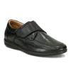 /product-detail/mens-comfortable-calfskin-genuine-leather-medical-orthopedic-diabetic-shoes-50045161613.html