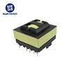 Switching power ETD 34 ETD29 high frequency transformer