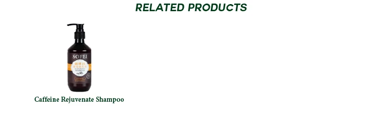 Wholesale Bulk Distributors Organic Luxury Black Hair Care