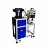 Israeli inner frame plug terminal manual wire crimping machine factory price