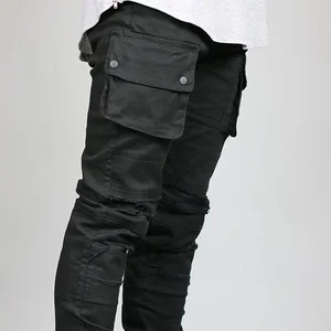factory 100% cotton Workwear Working Pants cargo pants men factory 100% cotton Workwear Working Pants cargo pants men