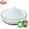 Good quality plating rectifier Machine For Plating Industry