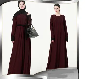 best abaya