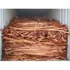 market wholesale super quality 0.8 mm enamelled copper wire