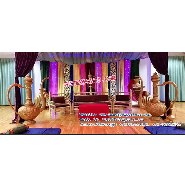 Beli indonesian set lot murah grosir indonesian set galeri gambar di