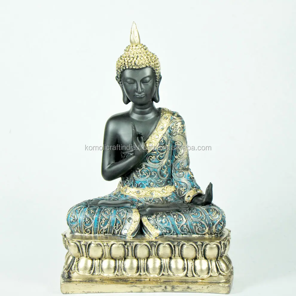 polyresin buddha (2).jpg