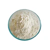 Good Quality Low Price Wheat Flour for Cake