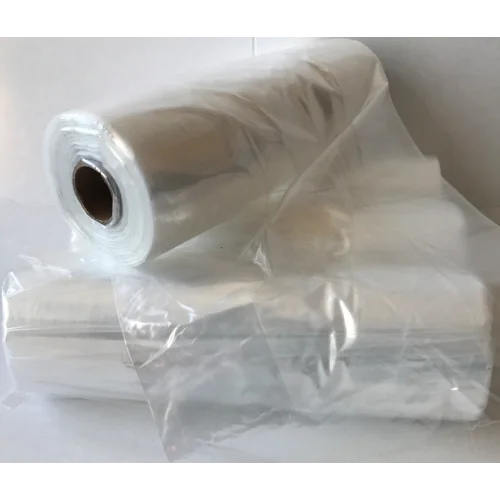 Safe 100 Biodegradable Plastic Food Bag On Roll For Vegetable Safe 100 Biodegradable Plastic Food Bag On Roll For Vegetable Meat Fruit Bags A Hdpe Ping Hot