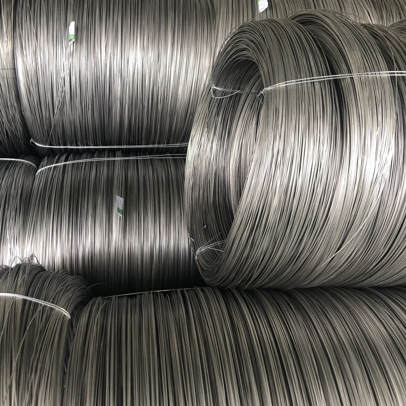 Sus 304 316 310s 430 Stainless Steel Wire Manufacturer Buy Stainless Steel Wire 3mm,Stainless