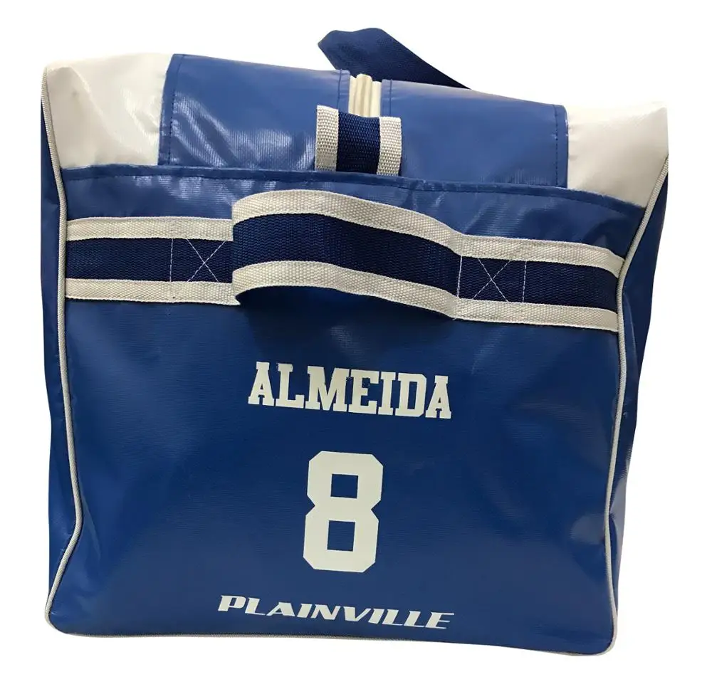 Senior Bag 2.jpg