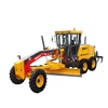 China Motor Grader SANY SAG200C-6 Compact Motor Grader for Sale