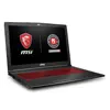/product-detail/free-shipping-for-msi-gv62-8rd-200-15-6-quot-full-hd-performance-gaming-laptop-50043103519.html