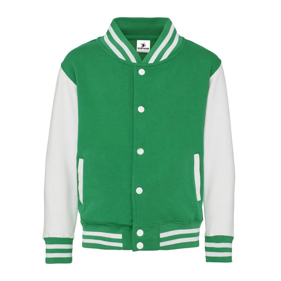 Varsity Jacket Green.jpg