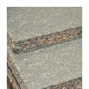 waterproof panel fireproof water resistant chipboard