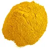 Corn meal, Gluten, Corn flour, animal feed, fish, chicken, powder, food, hay, poultry, starter, mash, blood
