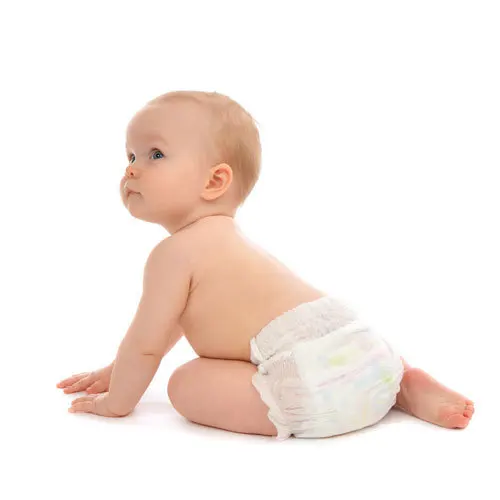 Baby Diapers, View disposable baby diapers, Baby Diapers Product ...