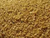 Excellent quality Premix Animal Bulk Soybean Meal Poultry Feed Non Gmo
