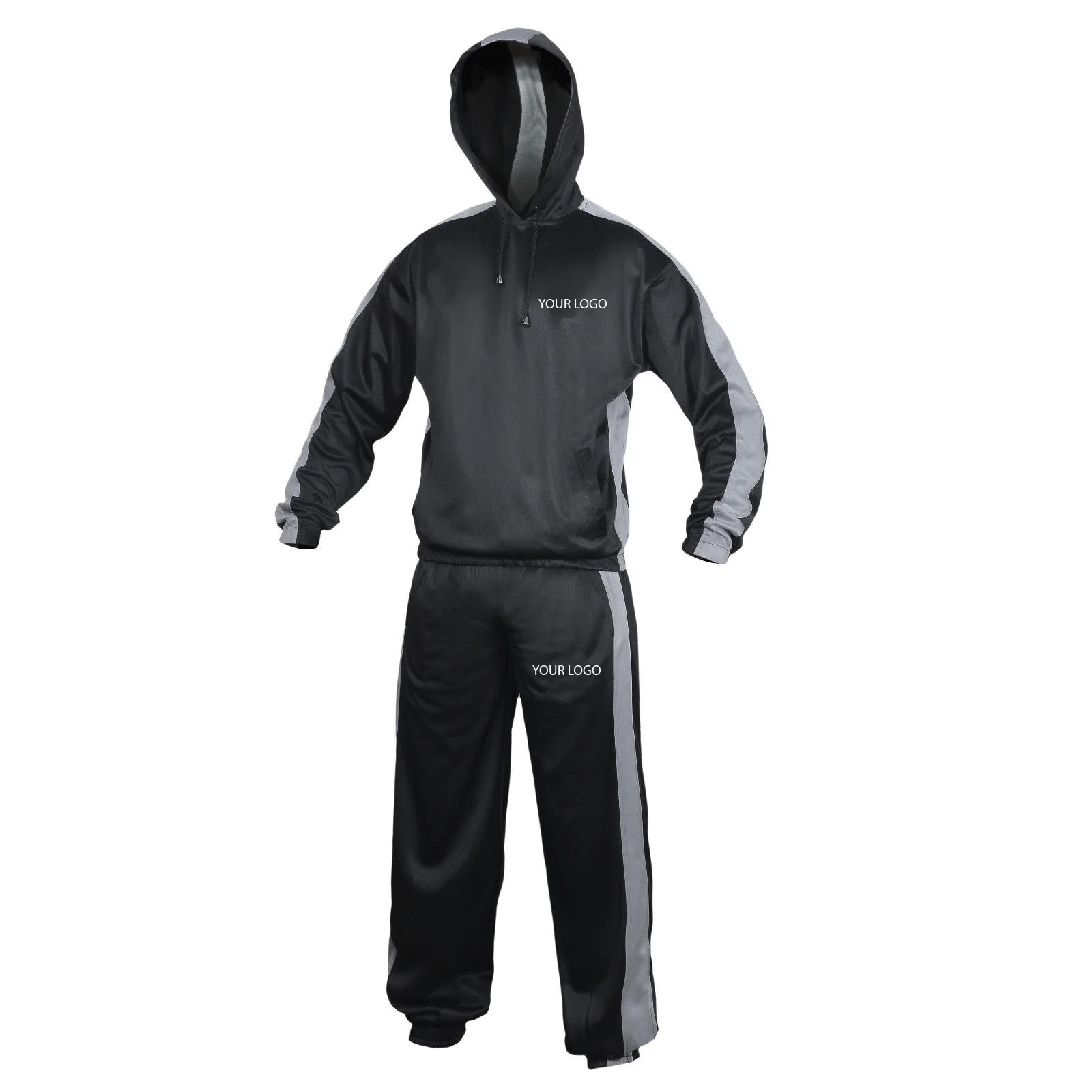 under armour sauna suit