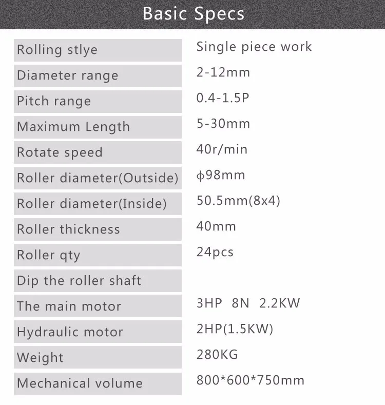 making bolts machine.jpg