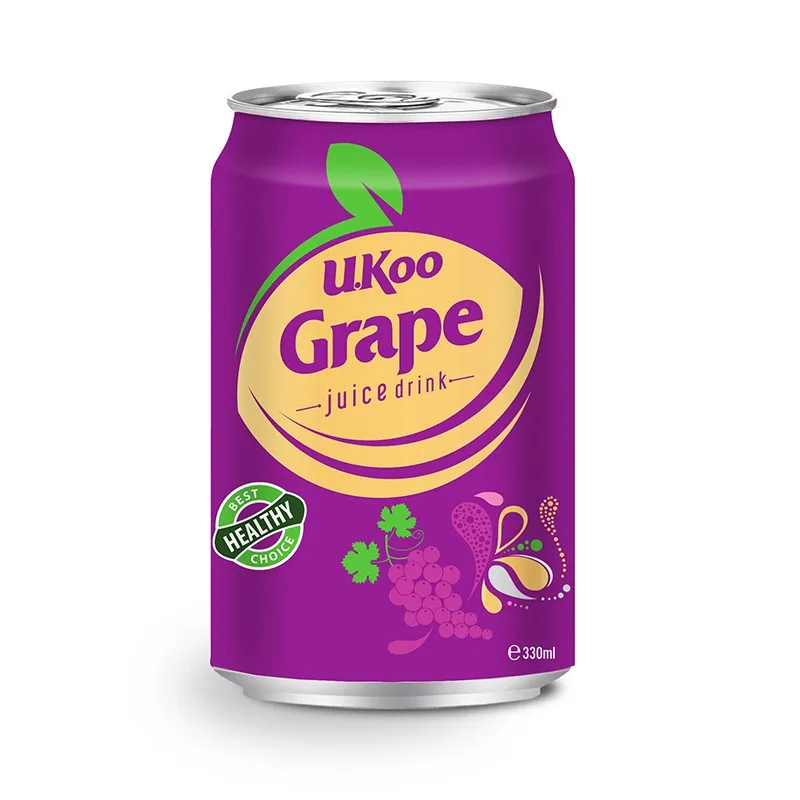 Grape drink. Сок rita. white grape напиток.