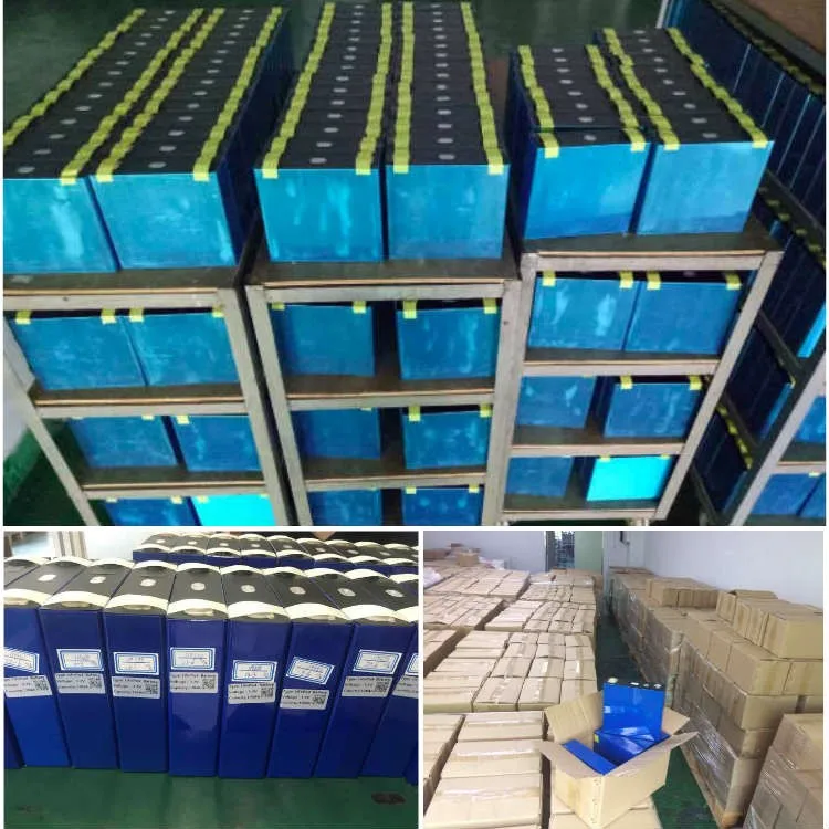 2 v lifepo4 电池,磷酸铁锂电池