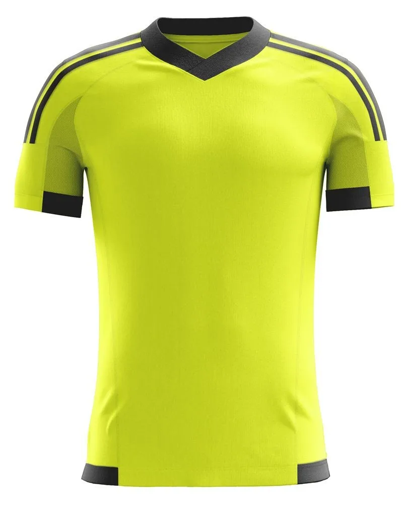Soccer Jersey Cheap Buy Soccer Jersey Cheap,Soccer Jersey Cheap