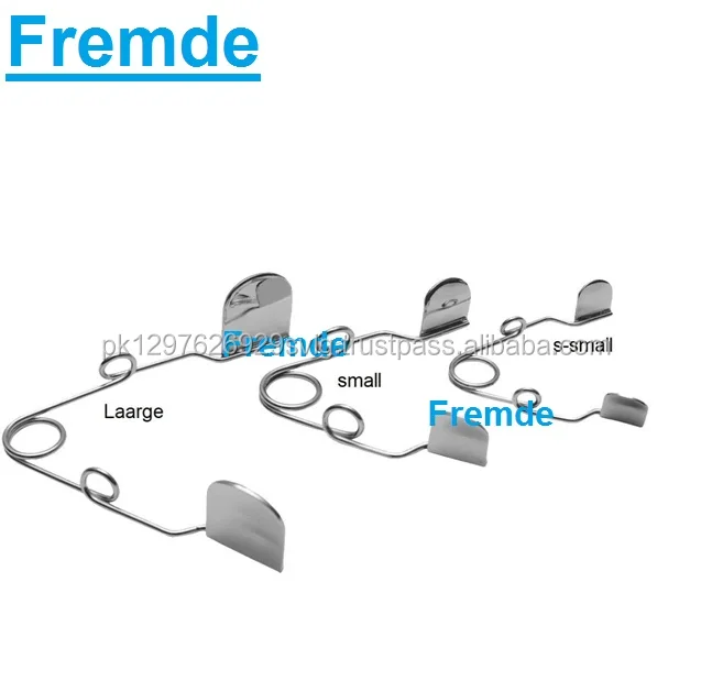 Rodent Cheek Dilators.jpg