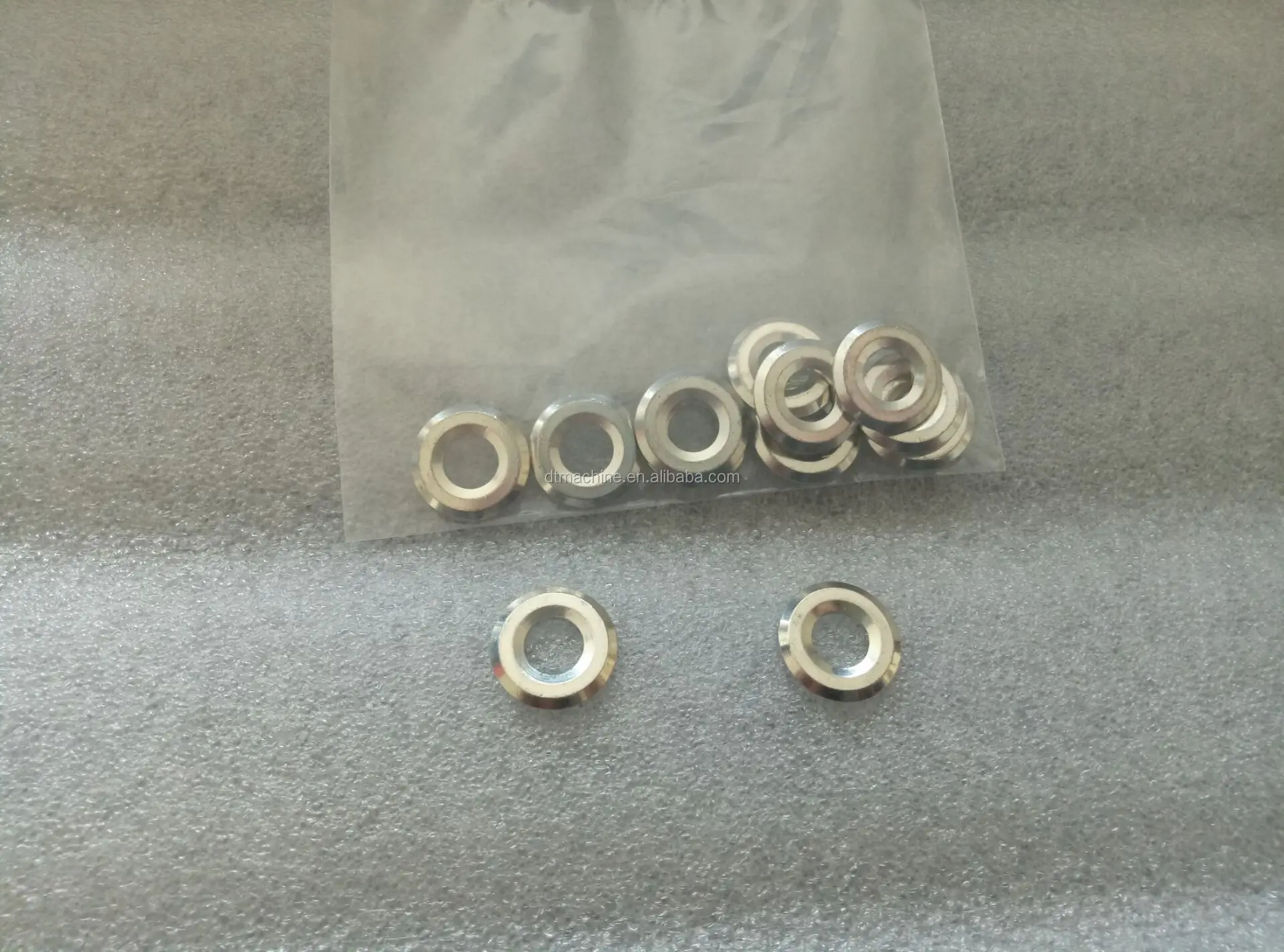 denso washer1.jpg