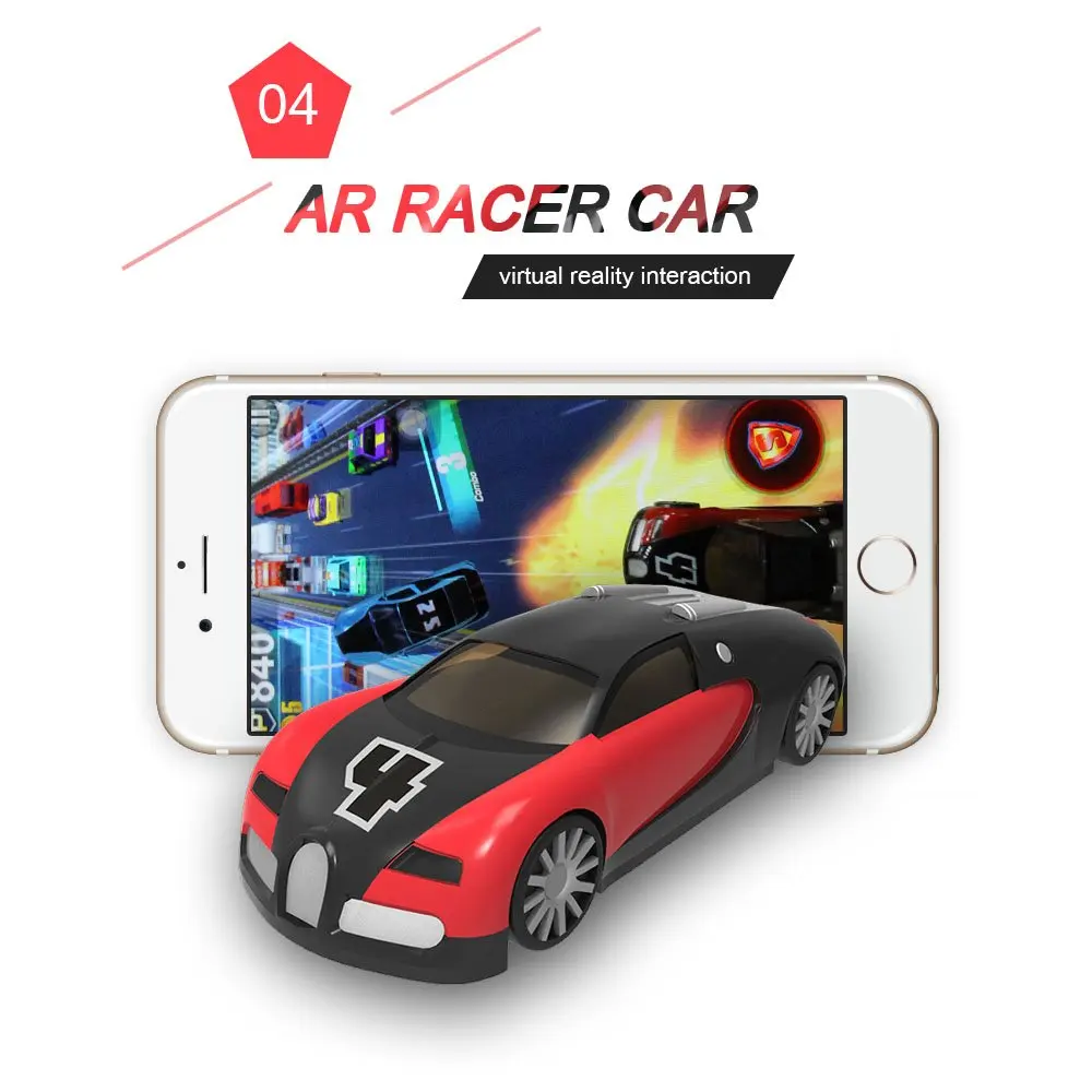 Cheap Red Car Game, find Red Car Game deals on line at Alibaba.com