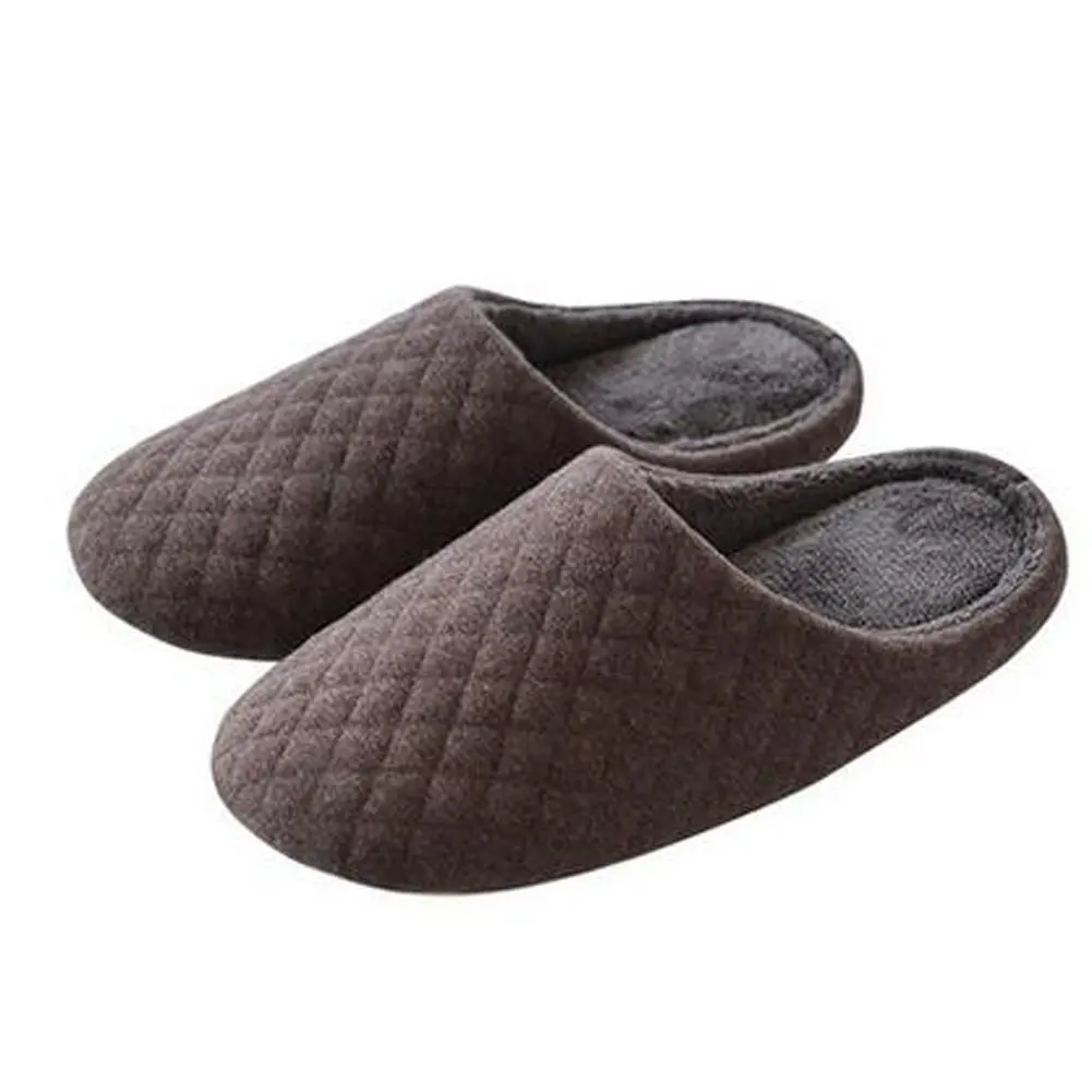 japanese slippers mens