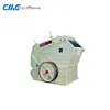 High efficient hydraulic machine impact crusher