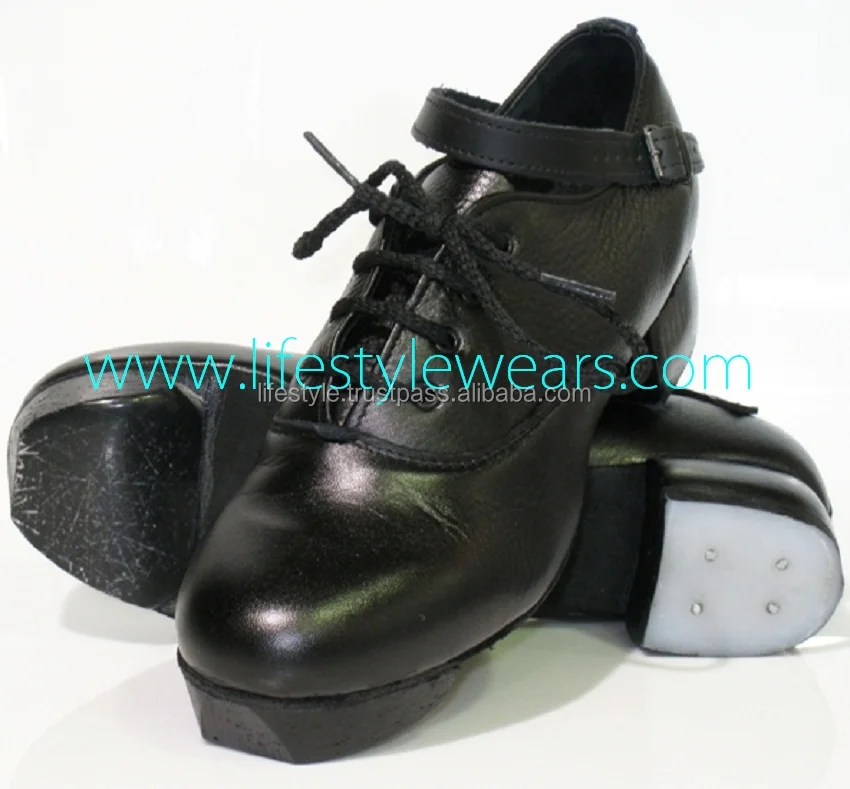 Leather Sole Dance Shoes Women Buy Man Made Sole Shoes