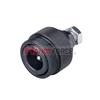 Diesel Injection Pump Puller