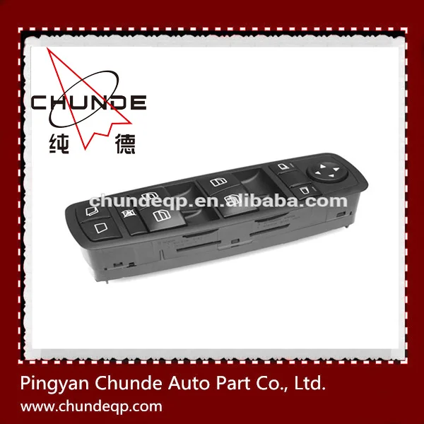 Latest-Products-In-Market-Window-Lifter-Switch.jpg