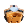 /product-detail/3-finger-air-pneumatic-gripper-for-robot-60686461123.html