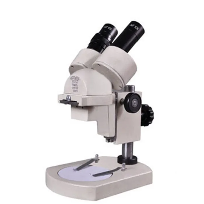 Biobase Stereo Zoom Microscope With Manufacturer Price Buy Stereo